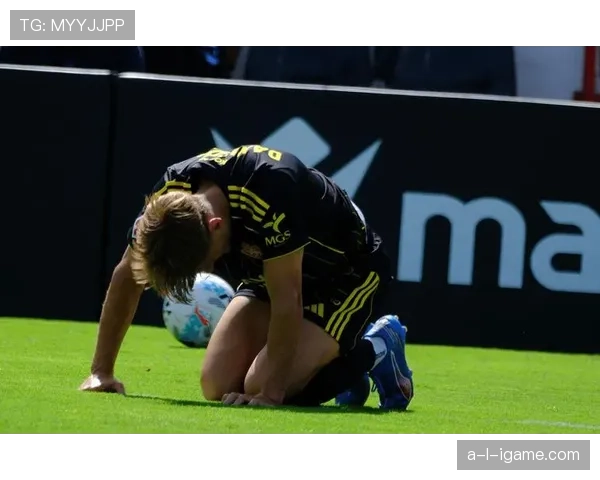 拉科鲁尼亚在西乙强势反弹，状态回升展现不俗实力