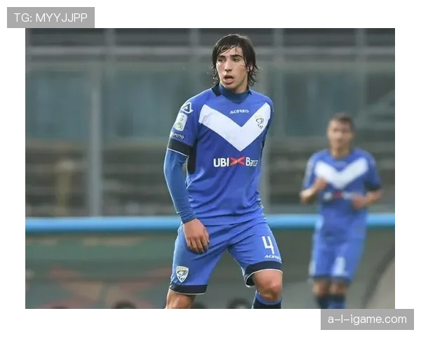 托纳利国家队关键表现助球队稳步提升竞争力