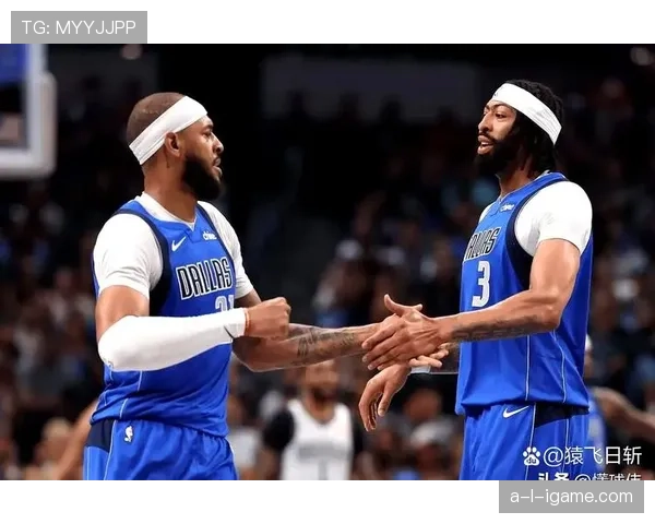 戴维斯再现生涯高光时刻，强势表现引热议