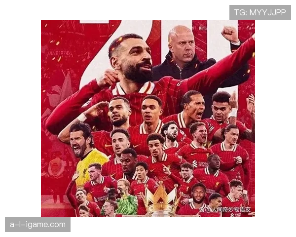 德甲多队阵容大换血，老将离队新援成焦点