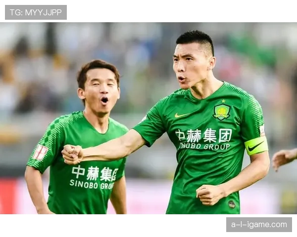 北京国安践行绿色理念，助力可持续发展新战略成效显著