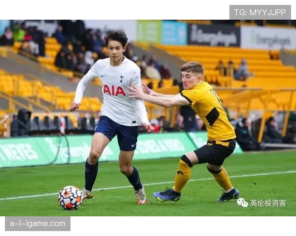 南安普顿青训再出新星,小将闪耀英超赛场 南安普顿青训再出新星,小将闪耀英超赛场