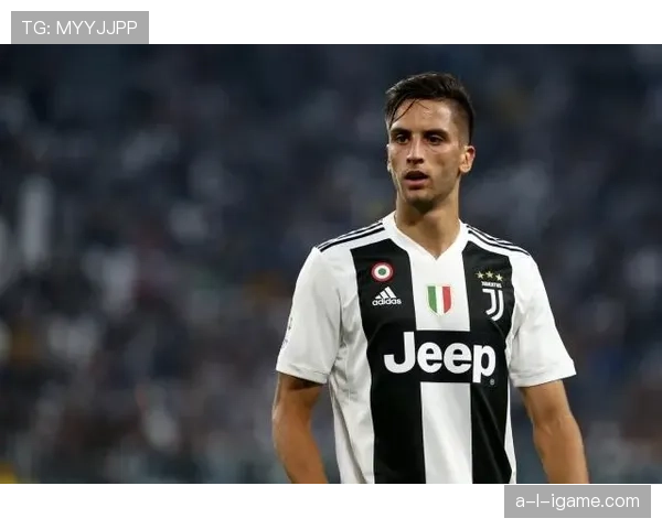 本坦库尔热身赛化身拦截王，防守表现惊艳彰显顶级实力