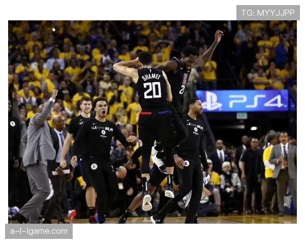 列日比赛节奏全面升级,新赛季精彩对决引爆球迷期待 列日比赛节奏全面升级,新赛季精彩对决引爆球迷期待