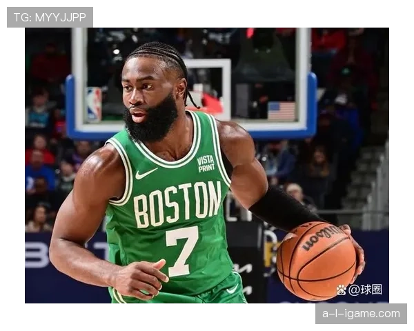 南特战术深度解析：精妙策略助球队在比赛中强势取胜