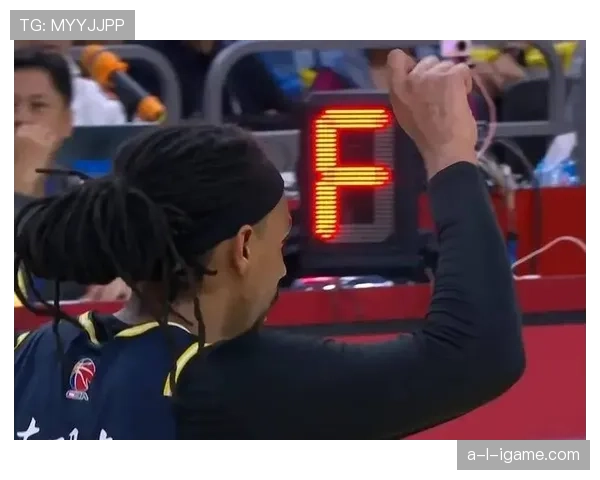 格纳布里传射建功助球队关键取胜，状态回暖成亮点