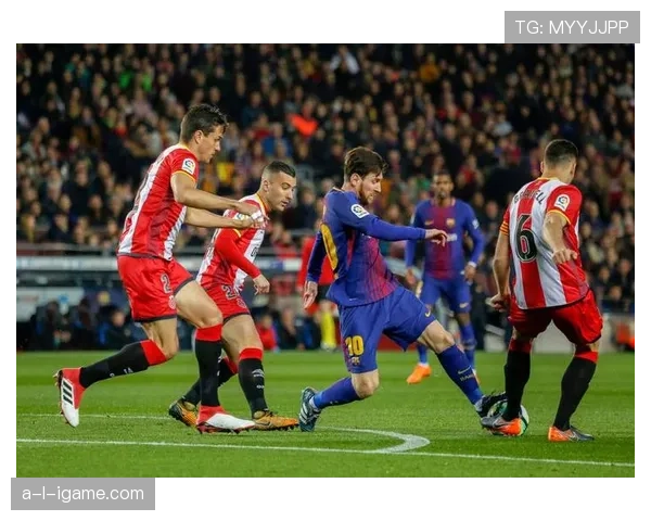 西甲多主力缺阵，球队盼延续回暖势头