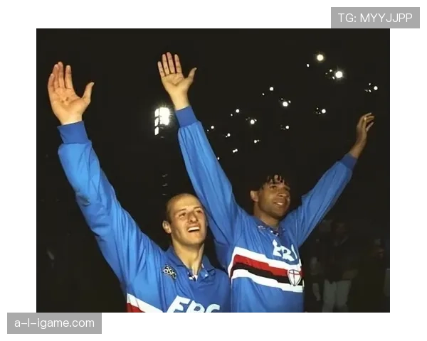 桑普多利亚逼抢体系重塑意甲战术格局引关注