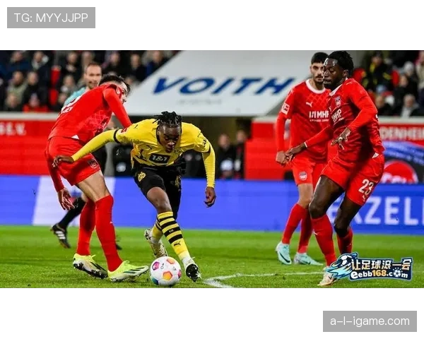 乌德勒支火力全开,进攻端表现强势引关注 乌德勒支火力全开,进攻端表现强势引关注