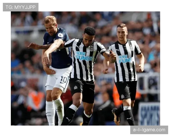 英超新赛季即将打响!球迷指南全面解析赛前准备与赛事看点 英超新赛季即将打响!球迷指南全面解析赛前准备与赛事看点