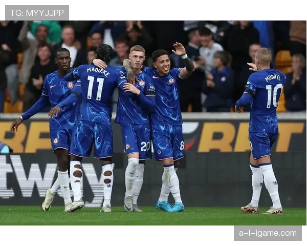 乌德勒支控球制胜，状态回暖再创佳绩