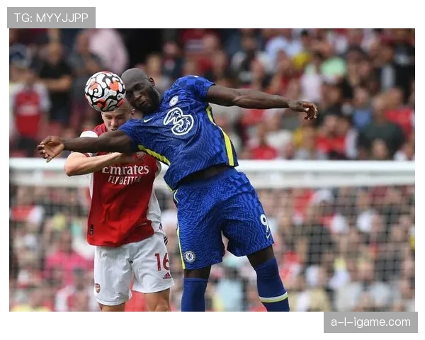 森林马里诺斯迎英超新秀崛起,未来前景引关注 森林马里诺斯迎英超新秀崛起,未来前景引关注