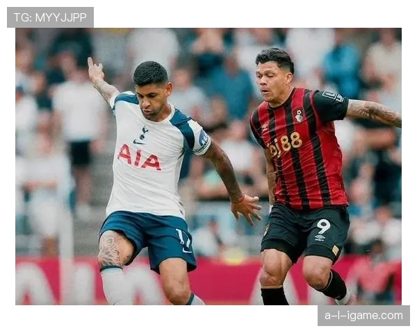 英超激战夜：绝杀与逆转点燃球迷激情