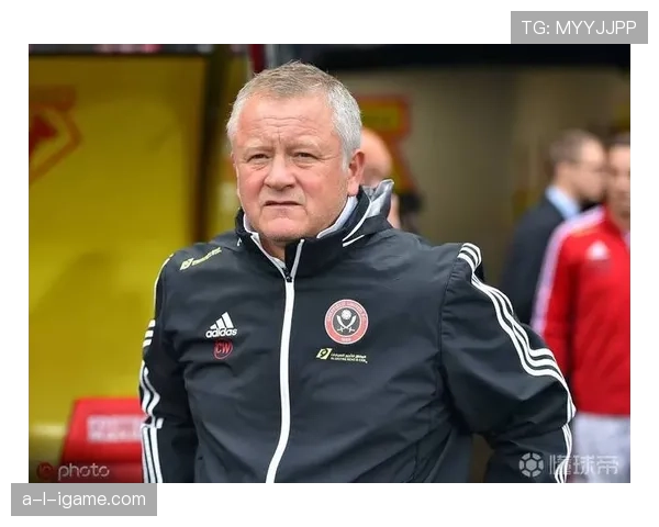 谢菲联主帅续约成功,率队稳步前行续写辉煌篇章 谢菲联主帅续约成功,率队稳步前行续写辉煌篇章