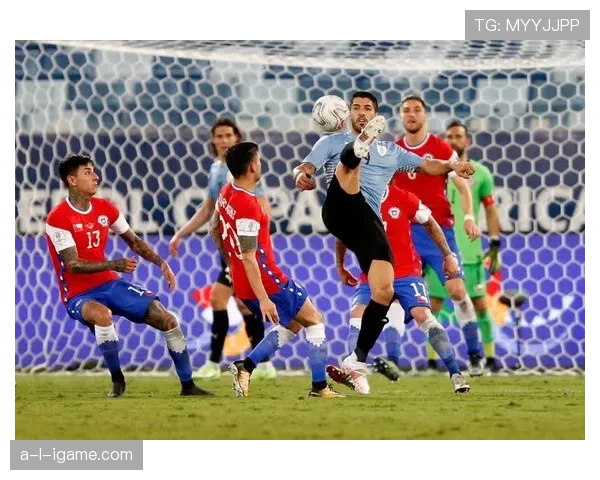 乌拉圭队反击效率显著提升，强势攻势引关注