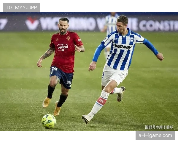 西甲技战术革新:技术流巨星引领新潮流,赛场表现备受瞩目 西甲技战术革新:技术流巨星引领新潮流,赛场表现备受瞩目