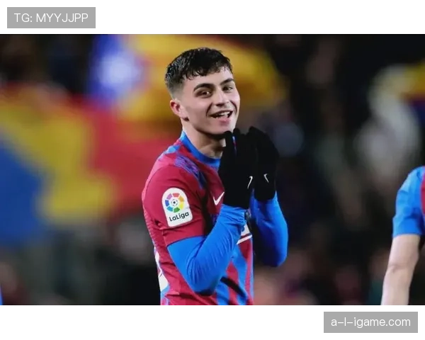 西甲新星闪耀赛场，独特交流激发竞技潜能