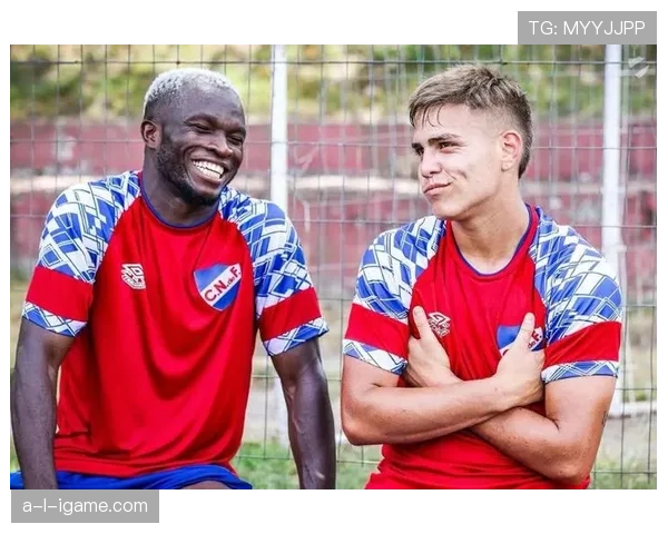 乌拉圭队持续推进青训体系,新星崛起有望重返国际足坛巅峰 乌拉圭队持续推进青训体系,新星崛起有望重返国际足坛巅峰