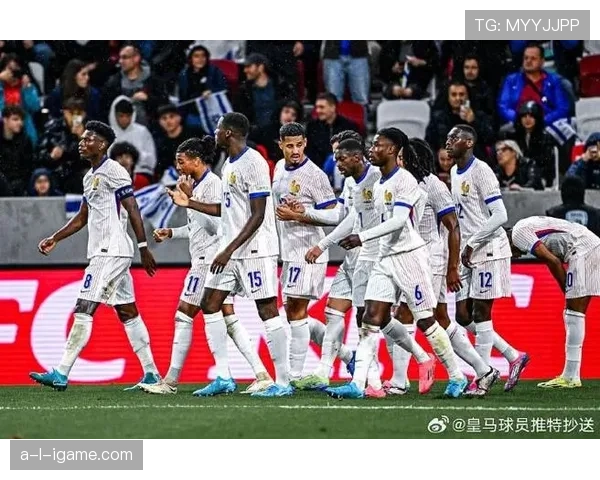 楚阿梅尼强势发挥助球队状态回升