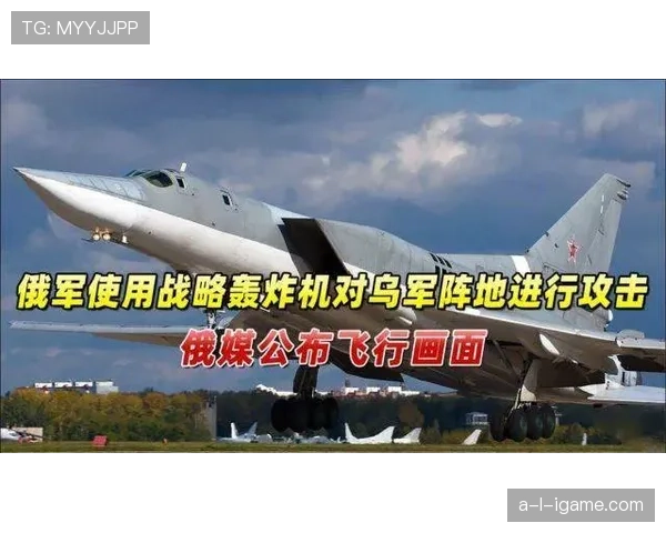 马里强化攻防平衡新战略，积极应对多重安全挑战