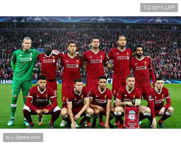 利物浦关键球员表现亮眼,球队状态回升竞争力持续增强 利物浦关键球员表现亮眼,球队状态回升竞争力持续增强