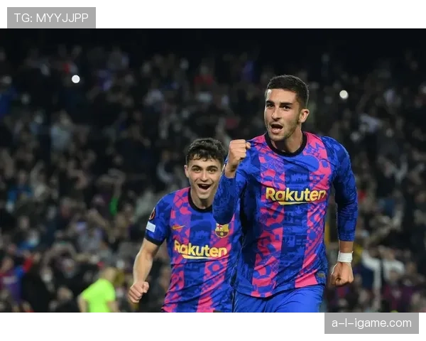 贝西克塔斯阵容深度解析:状态回暖迎战新赛季,目标与挑战并存 贝西克塔斯阵容深度解析:状态回暖迎战新赛季,目标与挑战并存