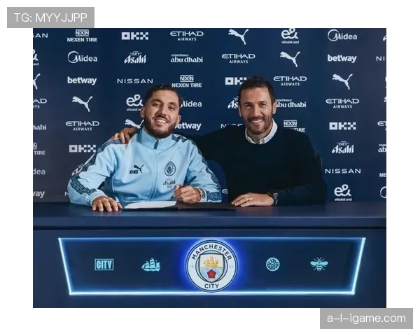 穆西亚拉创最年轻纪录,引领足坛青春风暴引热议 穆西亚拉创最年轻纪录,引领足坛青春风暴引热议