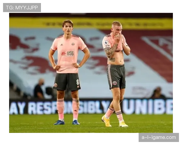 谢菲联本赛季表现亮眼，剑指英超中游席位