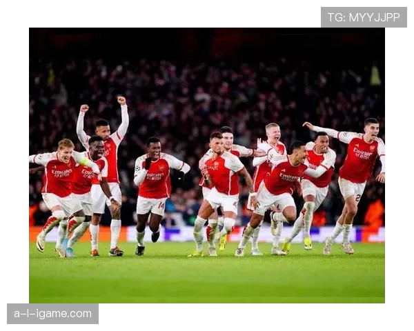 德甲转会市场掀起热潮，新星涌现成各队争抢焦点