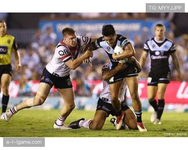 兹沃勒反击效率飙升，联赛稳健表现引关注