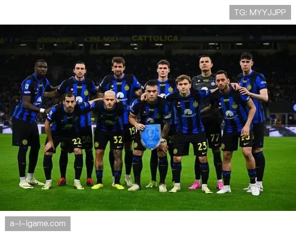 蓝黑军团稳扎稳打，意甲赛季强势复苏引关注