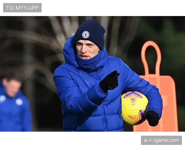 库尔图瓦转会英超传闻再起，状态回暖引多方关注