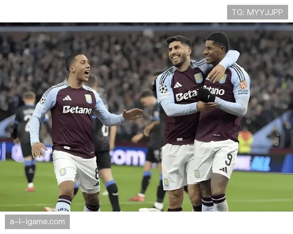 伯恩茅斯新帅加里·奥尼尔率队迎战英超挑战，保级前景持续向好