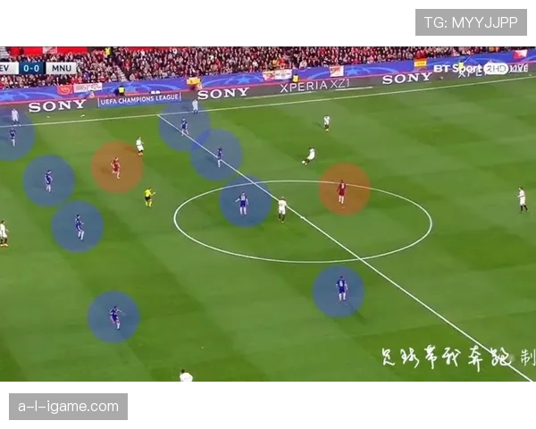 塞维利亚边路进攻犀利如刀，状态持续攀升引瞩目