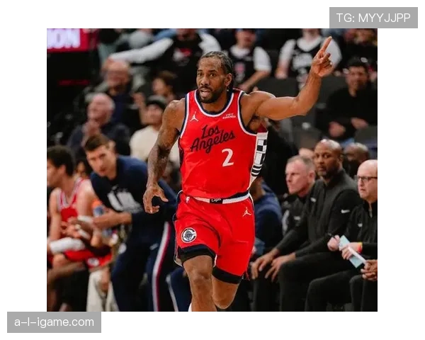 迪巴拉式盘带成破防利器，赛场表现稳健引关注