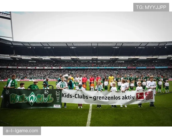 欧公园主场迎战强敌，德甲焦点战引关注