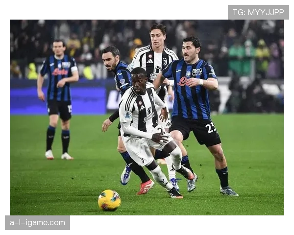 意甲榜首大战一触即发，尤文图斯迎战AC米兰