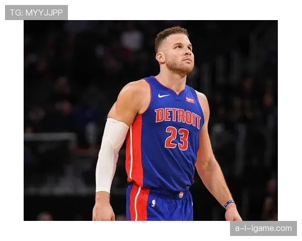 加克波战术适配性显著提升，成球队关键一员