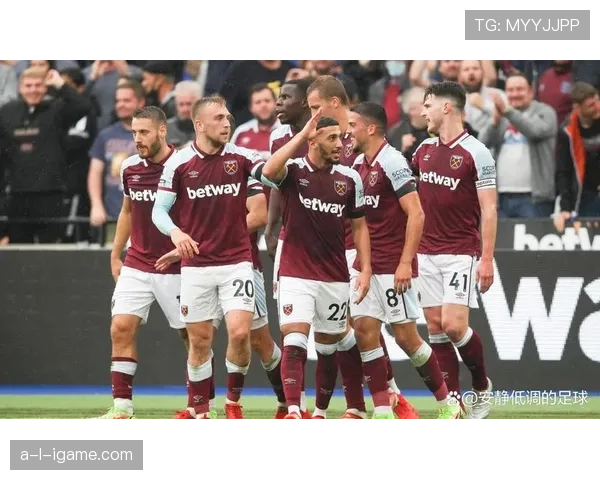 布伦特福德主场迎战曼联，状态回升剑指关键三分