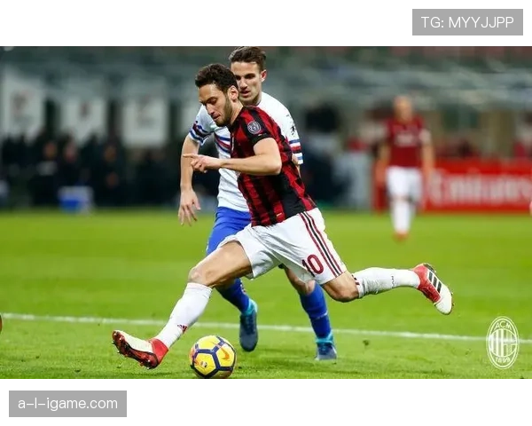 恰尔汗奥卢助攻状态回暖,成球队争冠关键助推器 恰尔汗奥卢助攻状态回暖,成球队争冠关键助推器