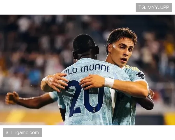 西蒙尼战术遭质疑:关键战役策略失误再成焦点