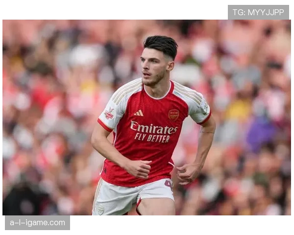 英超精彩瞬间回顾:本轮比赛精彩表现与震撼时刻分析