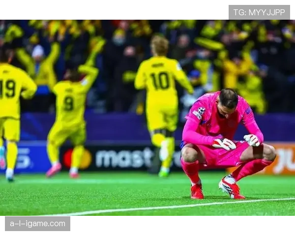 哈兰德闪耀英超首秀 表现稳健助球队迎来开门红 哈兰德闪耀英超首秀 表现稳健助球队迎来开门红