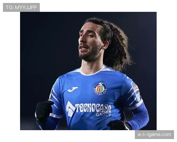 库库雷利亚在英超状态回暖，持续帮助球队争夺冠军荣耀