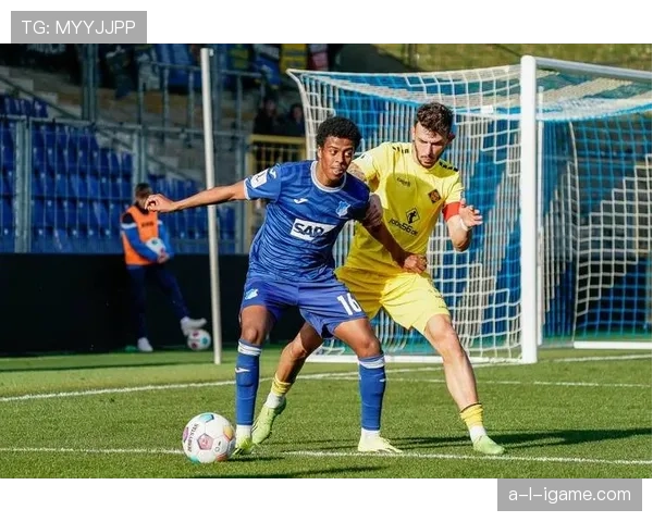 德甲标王近况更新，状态回暖展现竞争力增强的球队前景