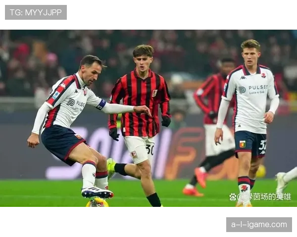 德甲转会市场热闹非凡，主力球员交换或将引发联赛格局变动