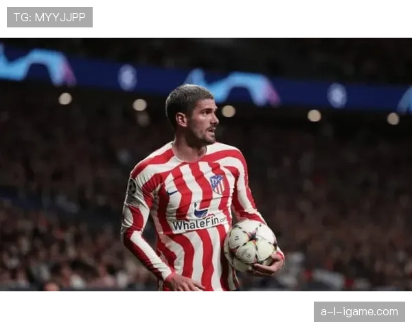 德保罗作为阿根廷中场引擎表现稳健