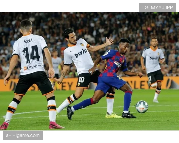 拉什福德比赛影响力持续提升，进攻端表现稳健