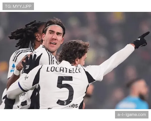 意甲领头羊近期表现稳健,积分优势持续扩大 意甲领头羊近期表现稳健,积分优势持续扩大