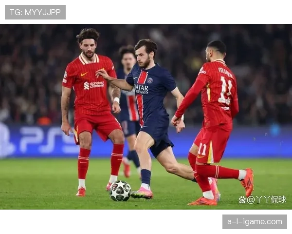 布雷斯特本赛季表现稳健，竞争力持续提升